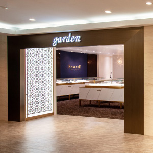 garden和歌山