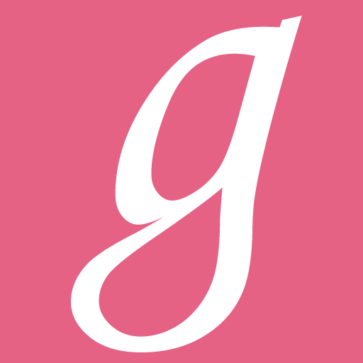 favicon | 神戸の結婚指輪・婚約指輪・プロポーズ