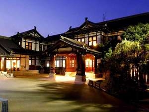 大阪gardenのサプライズプロポーズ 奈良ホテル