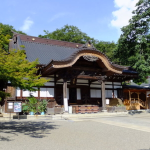 大阪gardenのサプライズプロポーズ 深大寺