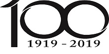 FISCHER 100th Anniversary