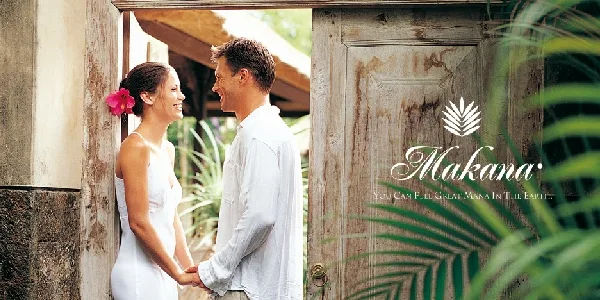 ハワイアンジュエリーマカナ