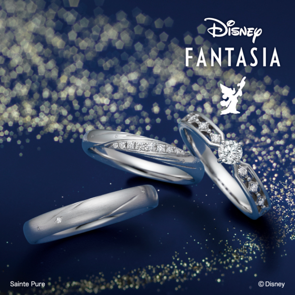 Wonder Glow（ワンダーグロー）