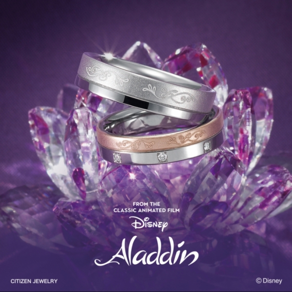 Prathi / プラティ