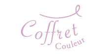 CoffretCouleur