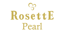 RosettE PEARL