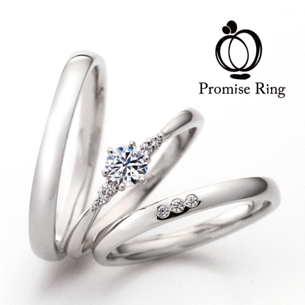 Promise of HARMONY