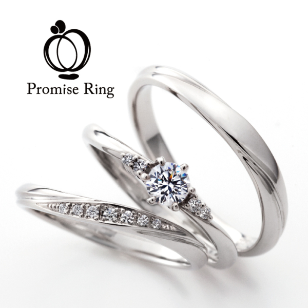 Promise of EMOTION