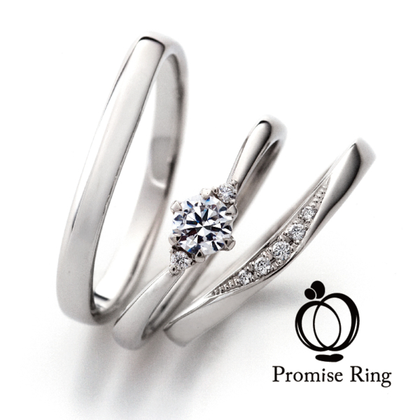 Promise of SMILE