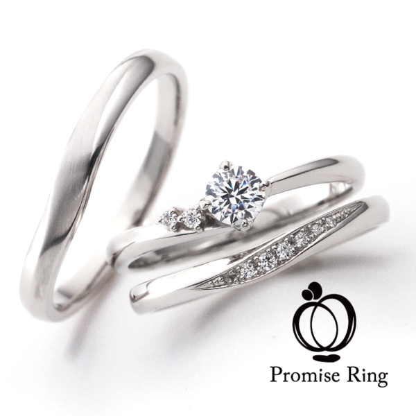 Promise of TRUST