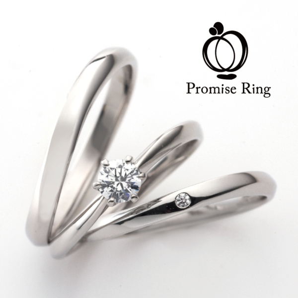 Promise of U&I