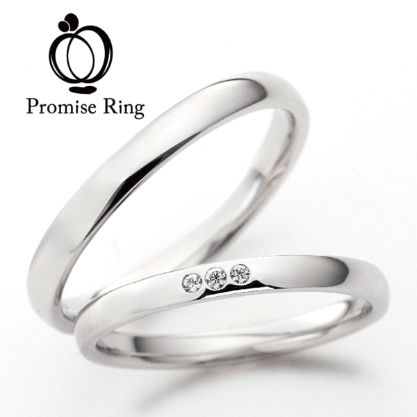 Promise of HARMONY