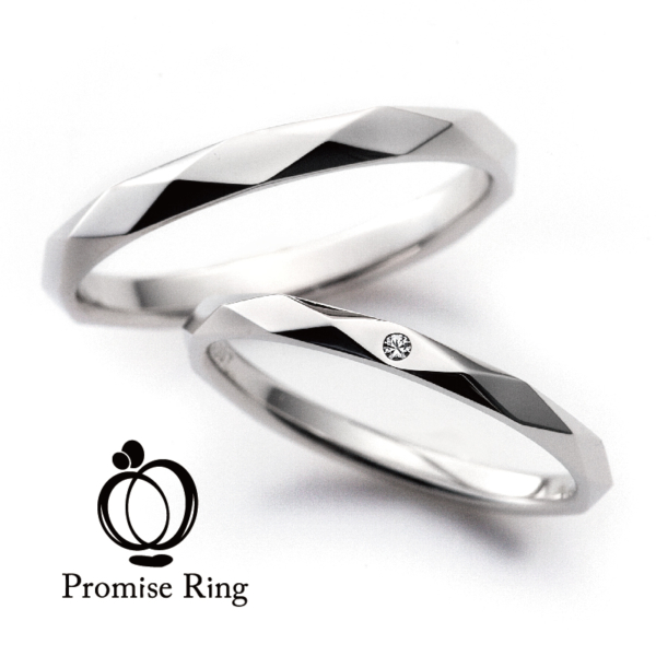 Promise of STAR