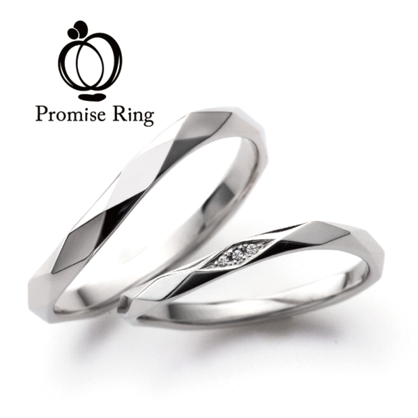 Promise of ETERNAL