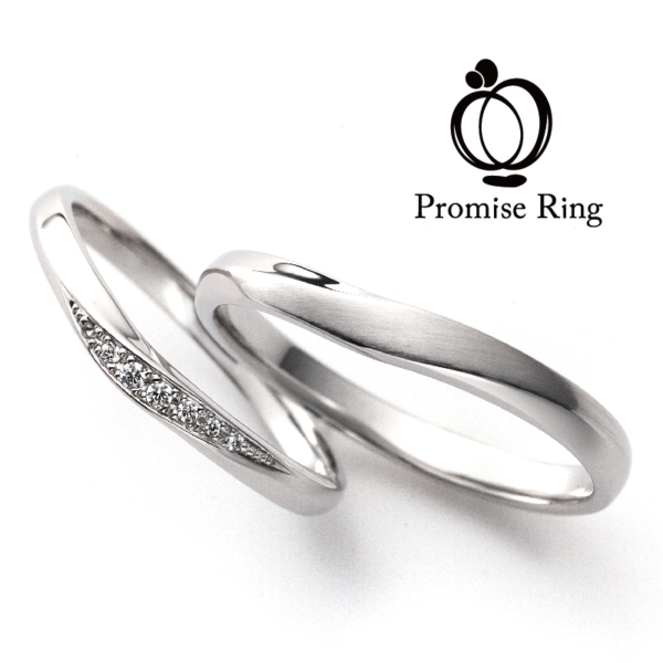 Promise of TRUST