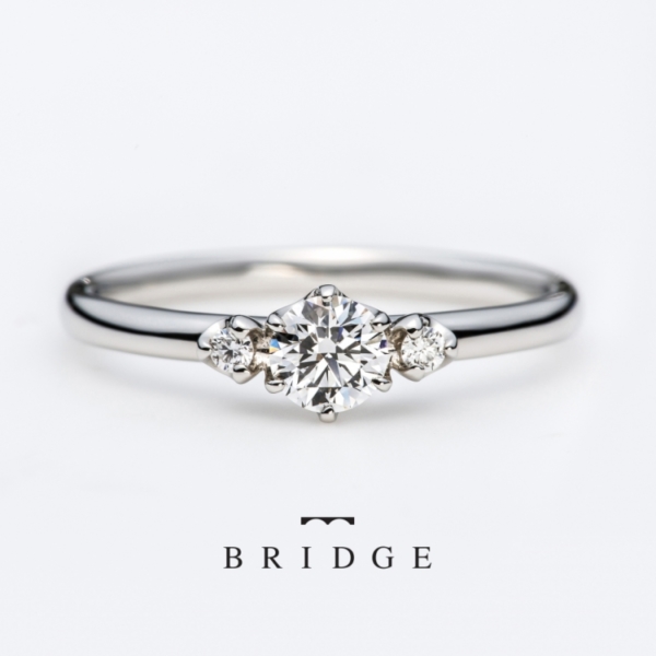 『極上美品』ダイヤモンドプロポーズ結婚指輪1.0 ctプラチナPT 950f75 リング 新商品販売