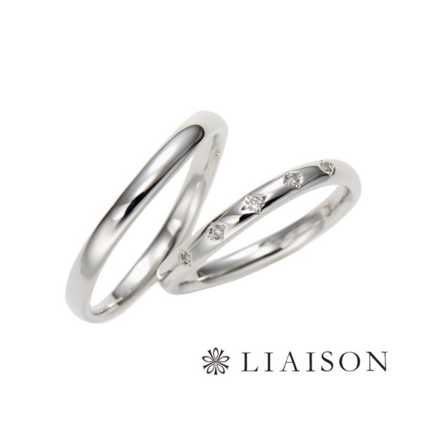 LS001020/LS002000
