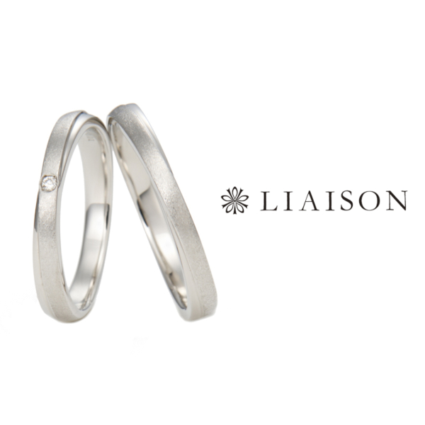 LS01102B/LS01200B