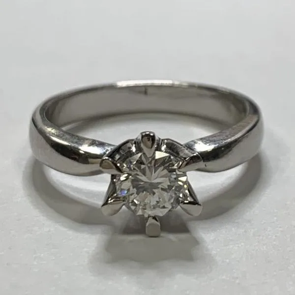 リフォームリング１前