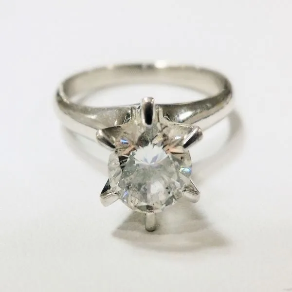 リフォームネックレス１前