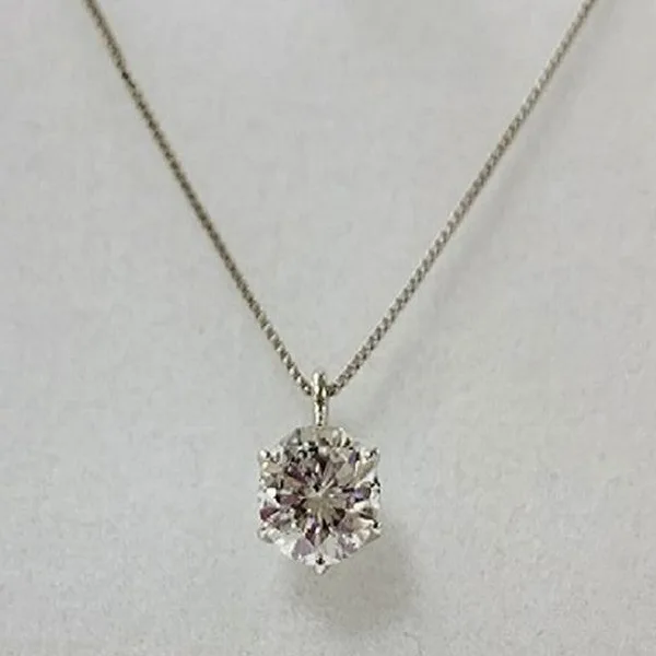 リフォームネックレス１後