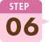 step06