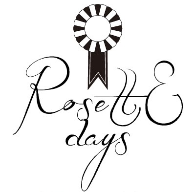 神戸で15万円以内で揃う婚約指輪RosettE days