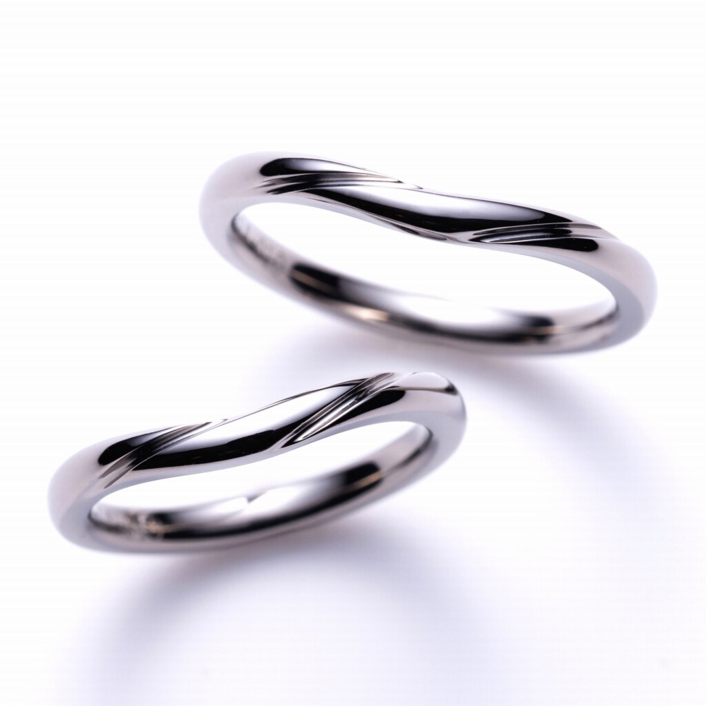 ガーデンチタニウムCK-1A-010