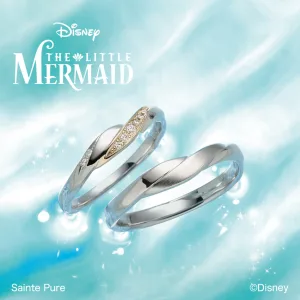 Secret of the Sea ～海の秘密～