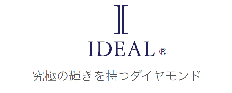 IDEAL®神戸三ノ宮２