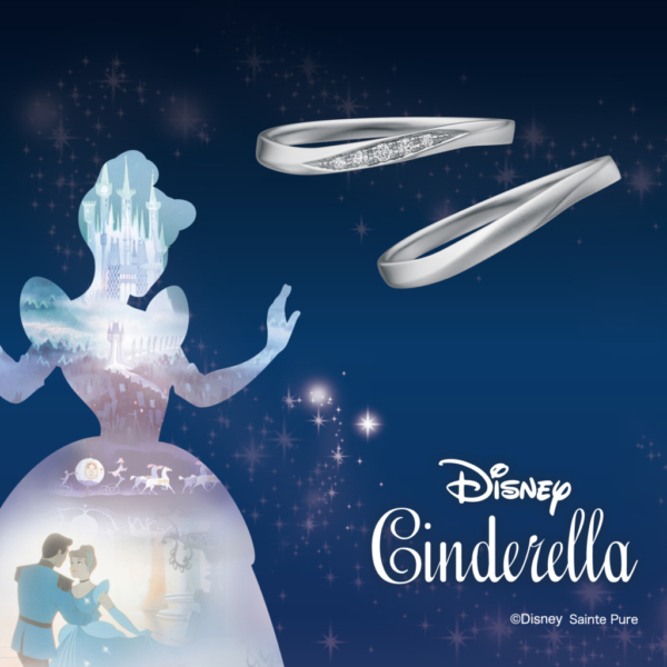 Wish Come True ~願いは叶う~