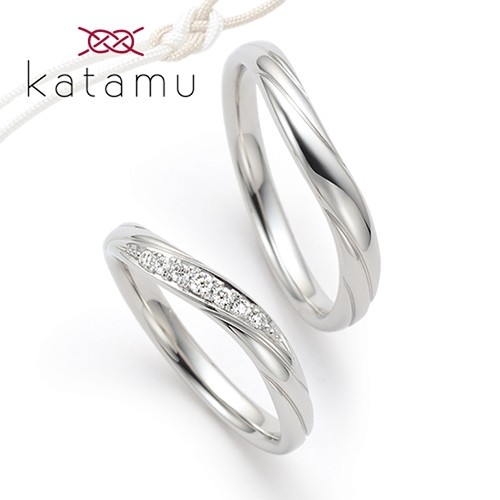 garden神戸三ノ宮katamuこのめかぜ 木の芽風