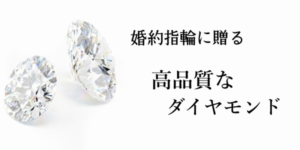 garden京都高品質