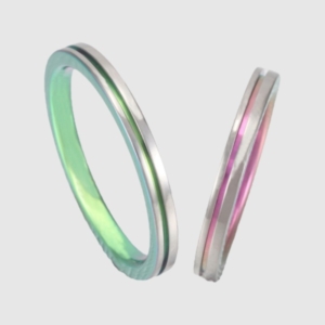 アレルギーフリー