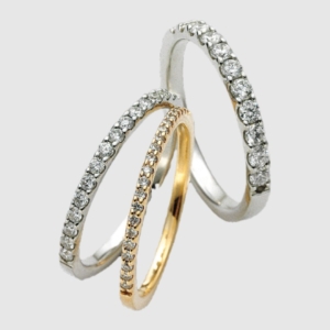 エタニティリング