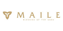 MAILEロゴ