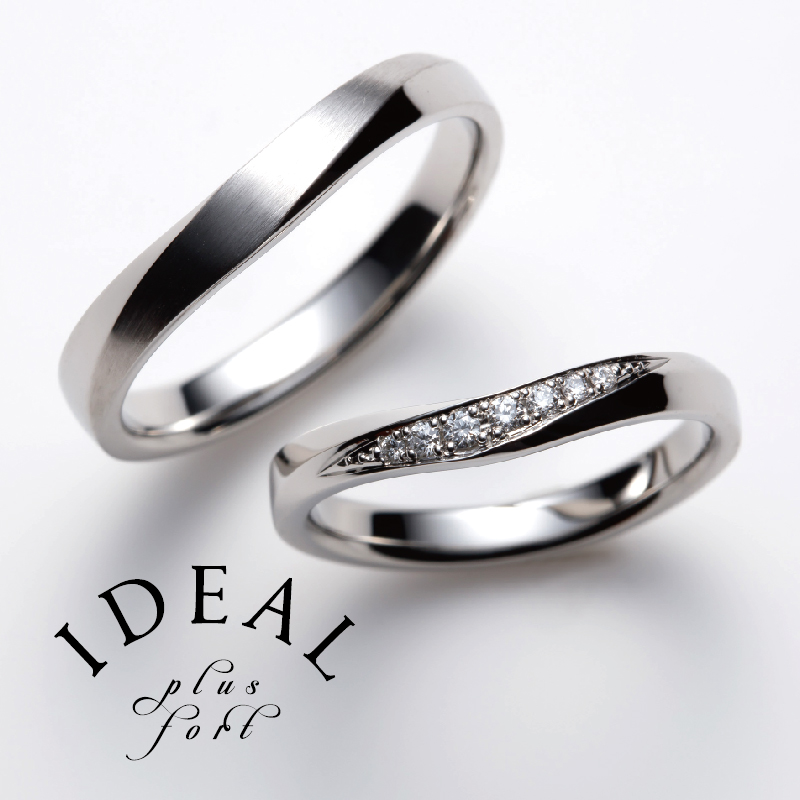 IDEAL Plusfort