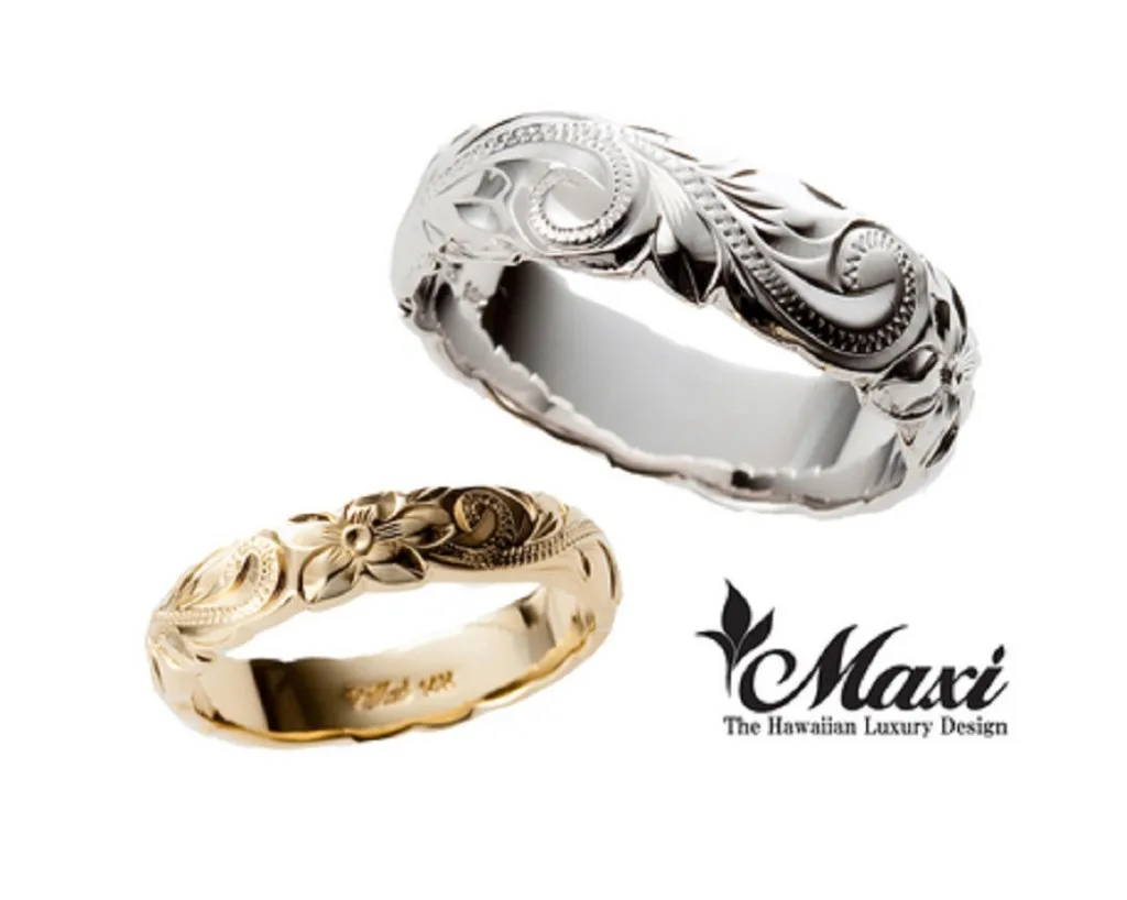 Maxi