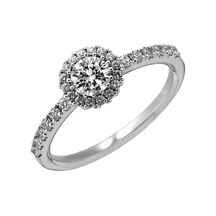 gardenオリジナルQ4736a-030