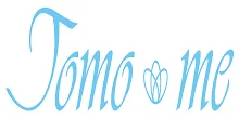 <br />
<b>Warning</b>: Undefined variable $bonbon in <b>/home/hapikon/garden-kobe.com/public_html/cont/wp-content/themes/garden/single-brand.php</b> on line <b>57</b><br />