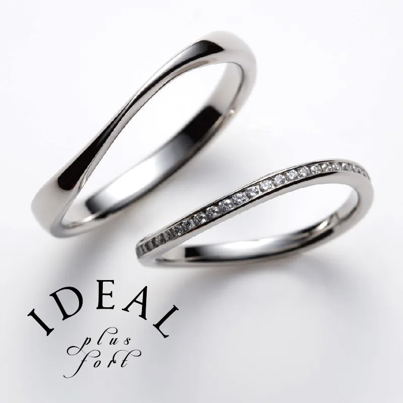 IDEAL Plusfort