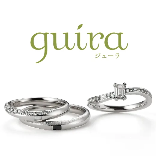 神戸のジューラの結婚指輪　サンダルウッド