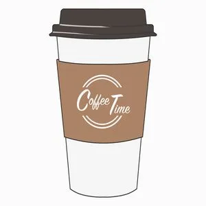 予約特典ドリンクチケット