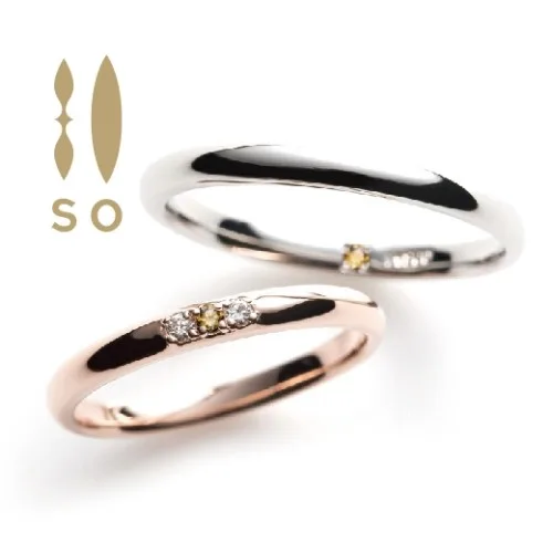 ホワイトデーのプレゼント