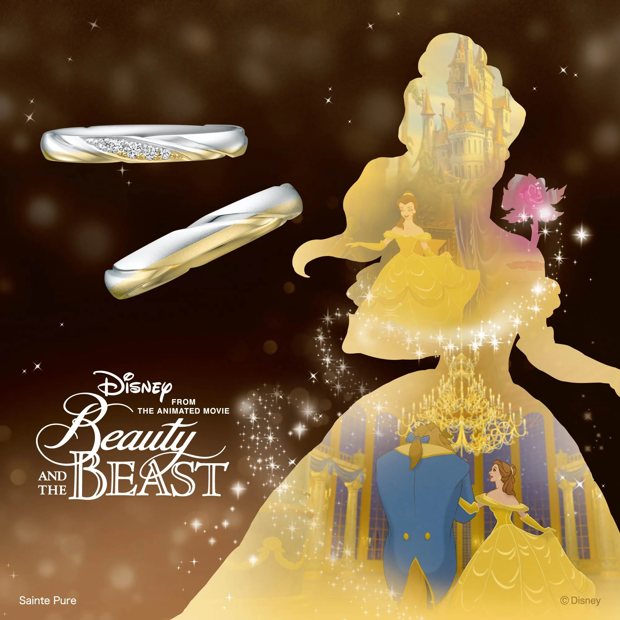 2026年2月地域還元フェアおすすめブランド４