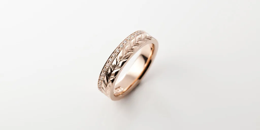 ハワイアンマイレ