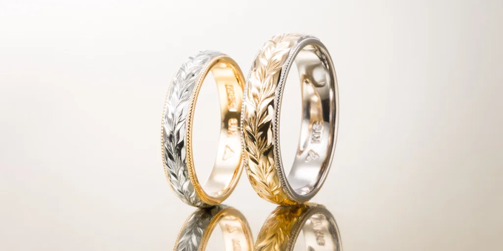 ハワイアンマイレ