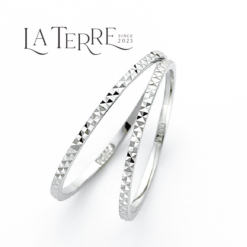 3月ペアで10万円ラテール