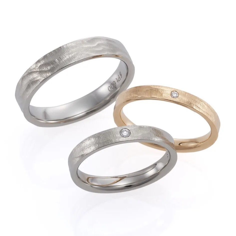 鍛造9650920/9750920