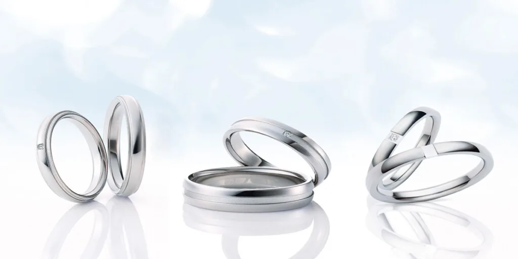 3月ペアで10万円トモミ